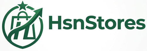 hsnstores