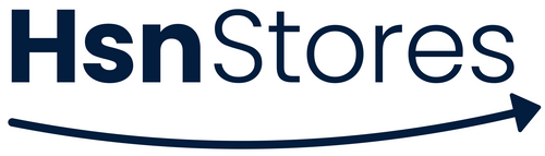 hsnstores